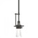 Erlenmeyer Small Mini Pendant (65|187100-SKT-MULT-20-ZM0343)
