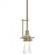 Erlenmeyer Small Mini Pendant (65|187100-SKT-MULT-84-ZM0343)