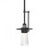 Erlenmeyer Mini Pendant (65|187150-SKT-MULT-10-ZM0349)