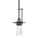 Erlenmeyer Mini Pendant (65|187150-SKT-MULT-14-ZM0349)