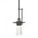Erlenmeyer Mini Pendant (65|187150-SKT-MULT-20-ZM0349)