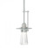 Erlenmeyer Mini Pendant (65|187150-SKT-MULT-82-ZM0349)