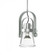 Erlenmeyer Large Mini Pendant (65|187200-SKT-MULT-82-ZM0467)