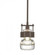 Cuff Small Mini Pendant (65|187300-SKT-MULT-05-ZM0435)
