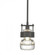 Cuff Small Mini Pendant (65|187300-SKT-MULT-20-ZM0435)