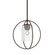 Rhythm Mini Pendant (65|187440-SKT-MULT-05-II0160)