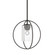 Rhythm Mini Pendant (65|187440-SKT-MULT-14-II0160)