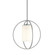 Rhythm Mini Pendant (65|187440-SKT-MULT-82-GG0160)