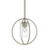 Rhythm Mini Pendant (65|187440-SKT-MULT-84-II0160)
