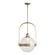 Atlas Pendant (65|187460-SKT-MULT-84-ZM0605)