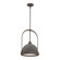 Atlas Small Pendant (65|187462-SKT-MULT-05-07)