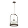 Atlas Small Pendant (65|187462-SKT-MULT-05-85)