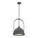 Atlas Small Pendant (65|187462-SKT-MULT-07-14)