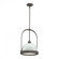 Atlas Small Pendant (65|187462-SKT-MULT-07-82)