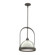 Atlas Small Pendant (65|187462-SKT-MULT-07-85)