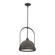 Atlas Small Pendant (65|187462-SKT-MULT-14-14)