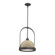 Atlas Small Pendant (65|187462-SKT-MULT-14-84)