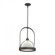 Atlas Small Pendant (65|187462-SKT-MULT-14-85)