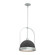Atlas Small Pendant (65|187462-SKT-MULT-82-10)