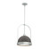 Atlas Small Pendant (65|187462-SKT-MULT-82-14)