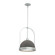 Atlas Small Pendant (65|187462-SKT-MULT-82-20)