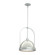 Atlas Small Pendant (65|187462-SKT-MULT-82-85)