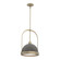 Atlas Small Pendant (65|187462-SKT-MULT-84-07)