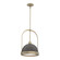 Atlas Small Pendant (65|187462-SKT-MULT-84-14)