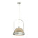 Atlas Small Pendant (65|187462-SKT-MULT-85-84)