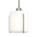 Exos Small Mini Pendant (65|187650-SKT-MULT-85-GG0140)