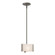 Exos Delta Mini Pendant (65|188100-SKT-MULT-07-BB0156)