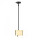 Exos Delta Mini Pendant (65|188100-SKT-MULT-10-AA0156)
