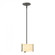 Exos Delta Mini Pendant (65|188100-SKT-MULT-20-AA0156)
