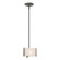 Exos Delta Mini Pendant (65|188100-SKT-MULT-20-BB0156)