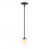 Simple Mini Pendant (65|188600-SKT-MULT-14-ZU0291)