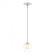 Simple Mini Pendant (65|188600-SKT-MULT-85-ZU0291)