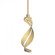 Folio Mini Pendant (65|188750-SKT-MULT-86)