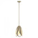 Pental Mini Pendant (65|188770-SKT-MULT-84)