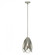 Pental Mini Pendant (65|188770-SKT-MULT-85)