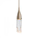 Fritz Mini Pendant (65|188900-SKT-MULT-84-ZM0617)