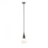 Fritz Large Pendant (65|188902-SKT-MULT-07-ZM0676)