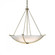Compass Large Scale Pendant (65|194531-SKT-86-GG0170)