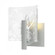 Arc Small 1-Light Bath Sconce (65|201311-SKT-82-YR0719)