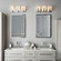 Arc 3-Light Bath Sconce (65|201312-SKT-84-YR0719)