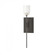 Echo Sconce (65|204320-SKT-14-YC0369)