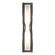 Dune Large Sconce (65|204795-SKT-14-GG0347)