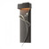 Rhapsody LED Sconce (65|205440-LED-14-82-CR)