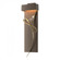 Rhapsody LED Sconce (65|205440-LED-05-86-CR)