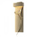 Rhapsody LED Sconce (65|205440-LED-84-86-CR)