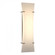 Bento Sconce (65|205950-LED-14-SH1977)